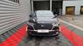 DS Automobiles DS 7 Crossback BLUEHDI 130 EAT8 BASTILLE - thumbnail 2