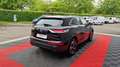 DS Automobiles DS 7 Crossback BLUEHDI 130 EAT8 BASTILLE - thumbnail 4