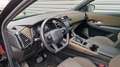 DS Automobiles DS 7 Crossback BLUEHDI 130 EAT8 BASTILLE - thumbnail 15