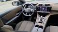 DS Automobiles DS 7 Crossback BLUEHDI 130 EAT8 BASTILLE - thumbnail 10