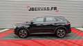 DS Automobiles DS 7 Crossback BLUEHDI 130 EAT8 BASTILLE - thumbnail 7