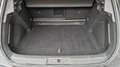 DS Automobiles DS 7 Crossback BLUEHDI 130 EAT8 BASTILLE - thumbnail 13