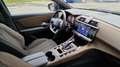 DS Automobiles DS 7 Crossback BLUEHDI 130 EAT8 BASTILLE - thumbnail 8