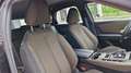 DS Automobiles DS 7 Crossback BLUEHDI 130 EAT8 BASTILLE - thumbnail 9