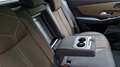 DS Automobiles DS 7 Crossback BLUEHDI 130 EAT8 BASTILLE - thumbnail 12