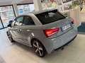 Audi A1 A1 1.0 tfsi 82cv SLINE PER NEOPATENTATI Blau - thumbnail 6