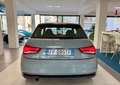 Audi A1 A1 1.0 tfsi 82cv SLINE PER NEOPATENTATI Blau - thumbnail 8