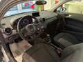 Audi A1 A1 1.0 tfsi 82cv SLINE PER NEOPATENTATI Blau - thumbnail 4