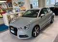 Audi A1 A1 1.0 tfsi 82cv SLINE PER NEOPATENTATI Blau - thumbnail 3