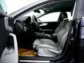 Audi A5 sport 2.0 TDI Aut. S-LINE Blau - thumbnail 9