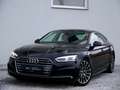 Audi A5 sport 2.0 TDI Aut. S-LINE Blau - thumbnail 2