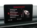 Audi A5 sport 2.0 TDI Aut. S-LINE Blau - thumbnail 14