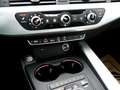Audi A5 sport 2.0 TDI Aut. S-LINE Blau - thumbnail 13