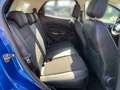 Ford EcoSport 1.0 EcoBoost Titanium Automatik Blau - thumbnail 25