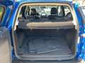 Ford EcoSport 1.0 EcoBoost Titanium Automatik Blau - thumbnail 12