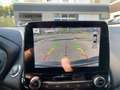 Ford EcoSport 1.0 EcoBoost Titanium Automatik Blau - thumbnail 13