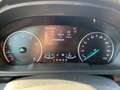 Ford EcoSport 1.0 EcoBoost Titanium Automatik Blau - thumbnail 22