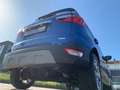 Ford EcoSport 1.0 EcoBoost Titanium Automatik Blau - thumbnail 16