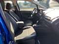 Ford EcoSport 1.0 EcoBoost Titanium Automatik Blau - thumbnail 27
