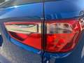 Ford EcoSport 1.0 EcoBoost Titanium Automatik Blau - thumbnail 14