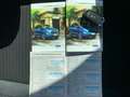 Ford EcoSport 1.0 EcoBoost Titanium Automatik Blau - thumbnail 29