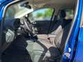 Ford EcoSport 1.0 EcoBoost Titanium Automatik Blau - thumbnail 17