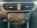 Ford EcoSport 1.0 EcoBoost Titanium Automatik Blau - thumbnail 30