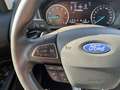 Ford EcoSport 1.0 EcoBoost Titanium Automatik Blau - thumbnail 28