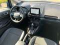 Ford EcoSport 1.0 EcoBoost Titanium Automatik Blau - thumbnail 26