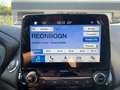 Ford EcoSport 1.0 EcoBoost Titanium Automatik Blau - thumbnail 11