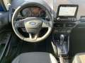 Ford EcoSport 1.0 EcoBoost Titanium Automatik Blau - thumbnail 19