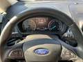 Ford EcoSport 1.0 EcoBoost Titanium Automatik Blau - thumbnail 21