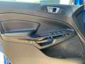Ford EcoSport 1.0 EcoBoost Titanium Automatik Blau - thumbnail 18
