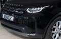 Land Rover Discovery 5 3.0 TD6 SE Navi Leder Luftfederung Klimaautoma. Zwart - thumbnail 2