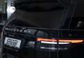 Land Rover Discovery 5 3.0 TD6 SE Navi Leder Luftfederung Klimaautoma. Fekete - thumbnail 7