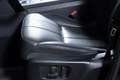 Land Rover Discovery 5 3.0 TD6 SE Navi Leder Luftfederung Klimaautoma. Fekete - thumbnail 20