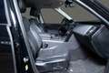 Land Rover Discovery 5 3.0 TD6 SE Navi Leder Luftfederung Klimaautoma. Noir - thumbnail 17