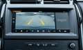 Land Rover Discovery 5 3.0 TD6 SE Navi Leder Luftfederung Klimaautoma. Fekete - thumbnail 15