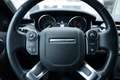 Land Rover Discovery 5 3.0 TD6 SE Navi Leder Luftfederung Klimaautoma. Zwart - thumbnail 11