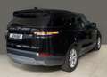 Land Rover Discovery 5 3.0 TD6 SE Navi Leder Luftfederung Klimaautoma. Černá - thumbnail 6