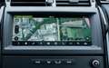 Land Rover Discovery 5 3.0 TD6 SE Navi Leder Luftfederung Klimaautoma. Černá - thumbnail 14