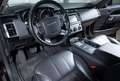 Land Rover Discovery 5 3.0 TD6 SE Navi Leder Luftfederung Klimaautoma. Černá - thumbnail 12