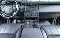 Land Rover Discovery 5 3.0 TD6 SE Navi Leder Luftfederung Klimaautoma. Noir - thumbnail 13