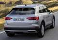 Audi Q3 Sportback 40 TFSI quattro S line S tronic Blauw - thumbnail 25