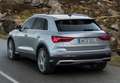 Audi Q3 Sportback 40 TFSI quattro S line S tronic Blauw - thumbnail 50