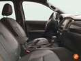 Ford Ranger 2.0 - 4x4 Noir - thumbnail 10