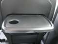 Fiat Doblo Combi L2 1.5 BlueHDI *PDC HINTEN*KLIMA*DAB*TEMPOMA Weiß - thumbnail 10