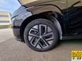Hyundai KONA 1.6 gdi hev Xline+ 2wd 141cv dct Zwart - thumbnail 29