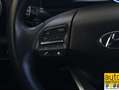 Hyundai KONA 1.6 gdi hev Xline+ 2wd 141cv dct Zwart - thumbnail 26