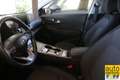 Hyundai KONA 1.6 gdi hev Xline+ 2wd 141cv dct Negro - thumbnail 9